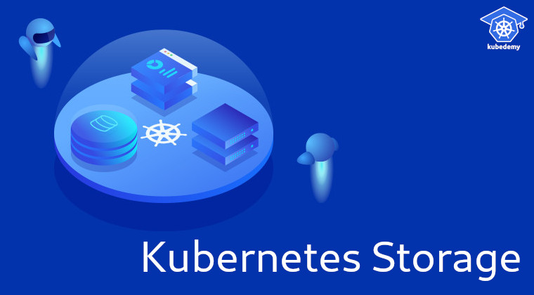 NFS Server and client configuration_K8SOQ-K8S/Kubernetes