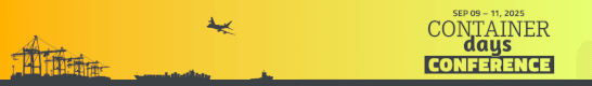 Since 2016, ContainerDays brings together top-class speakers to share their knowledge and insights on Kubernetes, CloudNative, ContainerSecurity, DevOps, GitOps, EdgeComputing, CloudComputing, CloudContainers and much more.